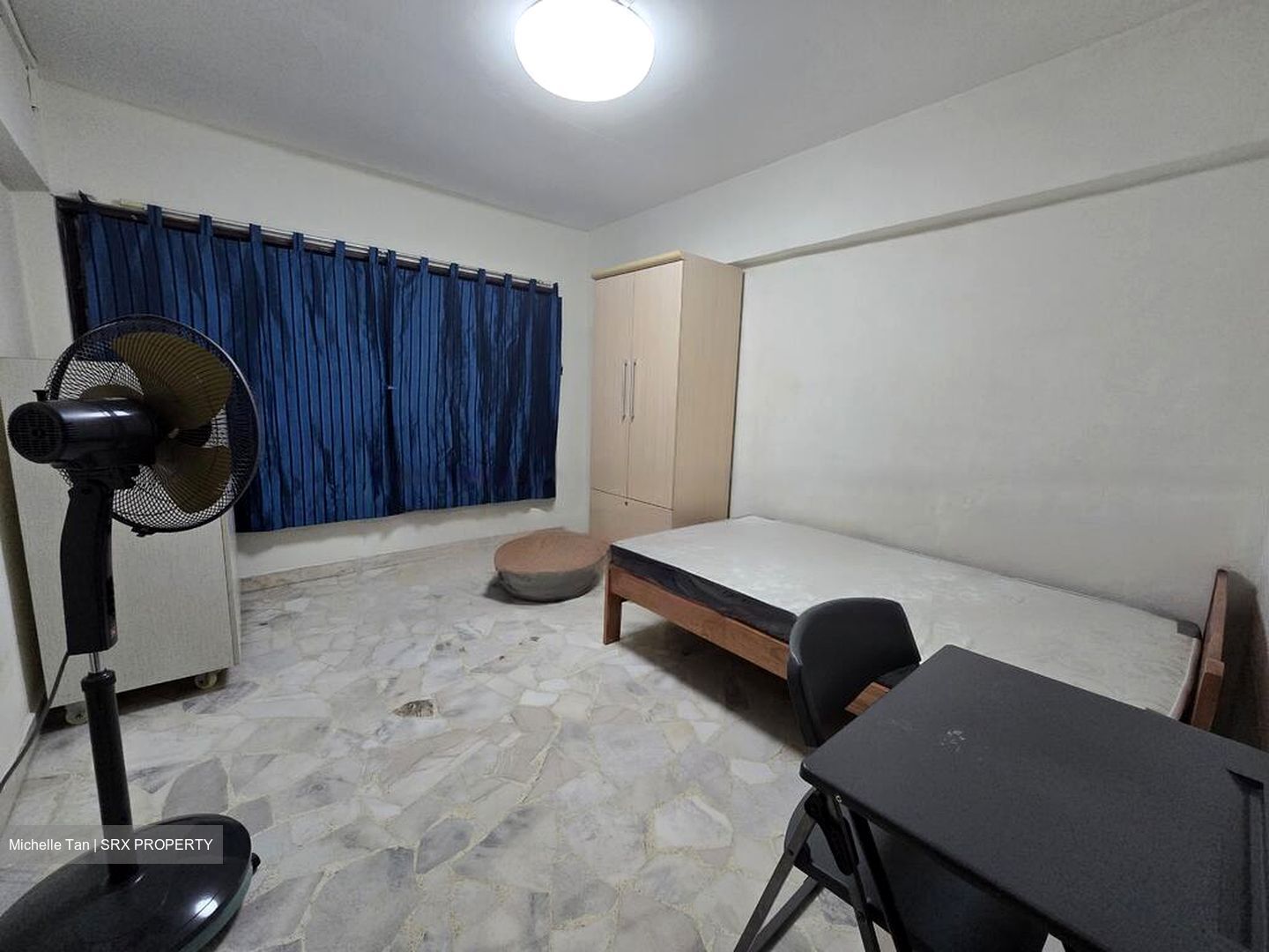 Blk 259 Tampines Street 21 (Tampines), HDB 4 Rooms #483994241
